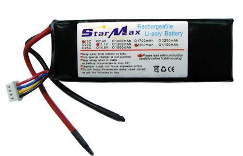 2200mah-11.1V-15C(2)大.jpg