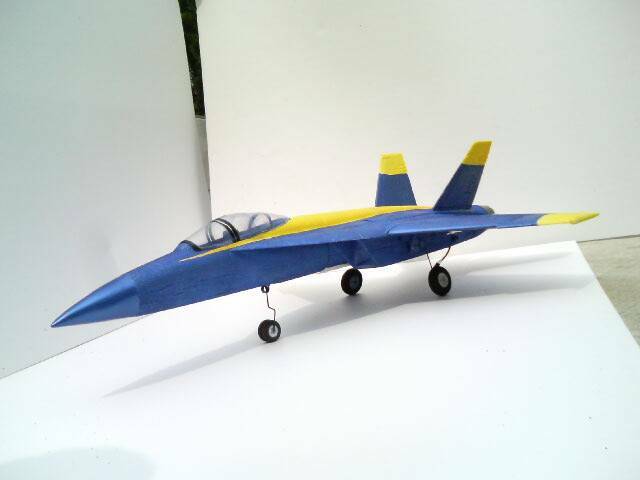 FA-18.JPG