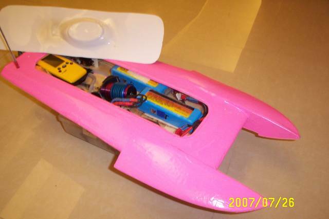 dcp_3921.jpg