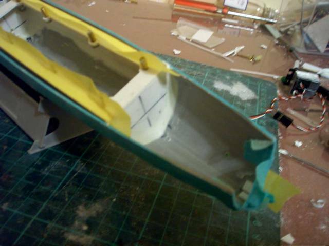 CAM_2870.JPG