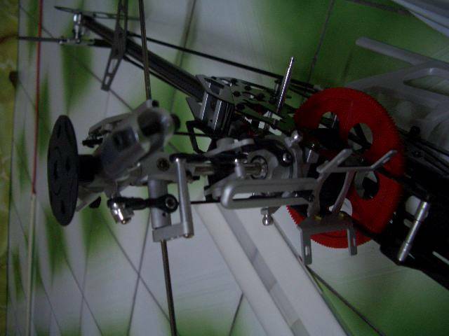 20070630_d9a99657a19b9f0b3fb8TOk42Ux9GNsi.jpg