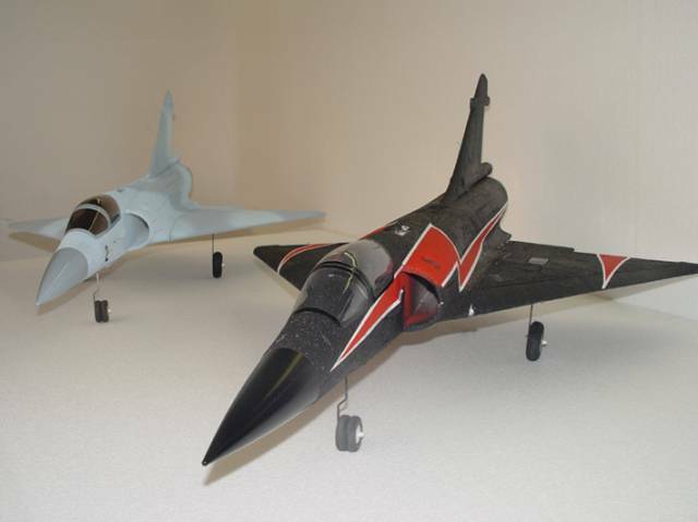 1Mirage2000.jpg
