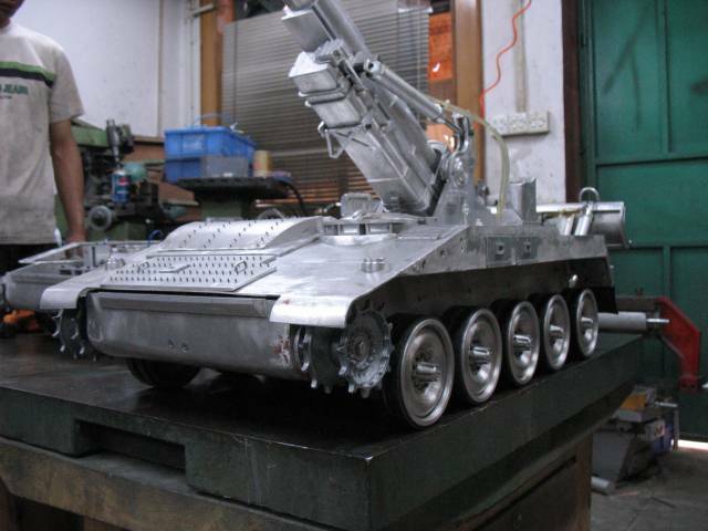 M110...JPG
