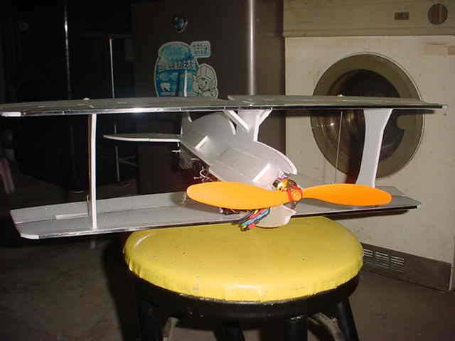 DSC08304.JPG