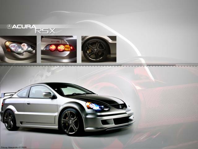 car40.jpg