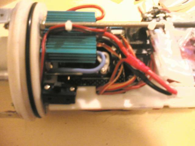 2f(48).jpg