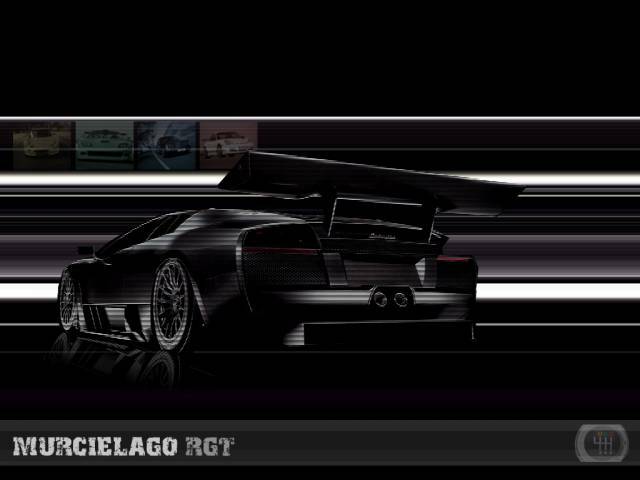 car14.jpg
