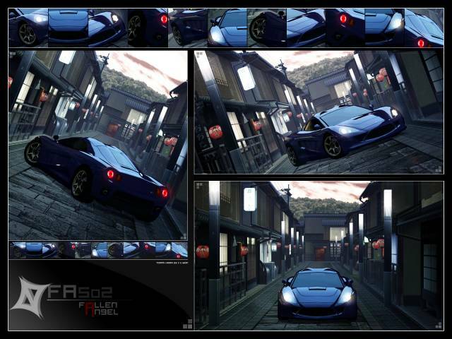 car15.jpg