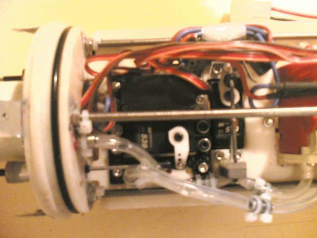 2f(46).jpg