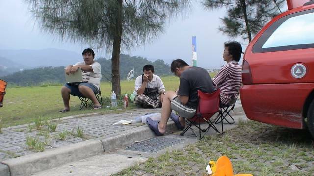 DSC00364.JPG
