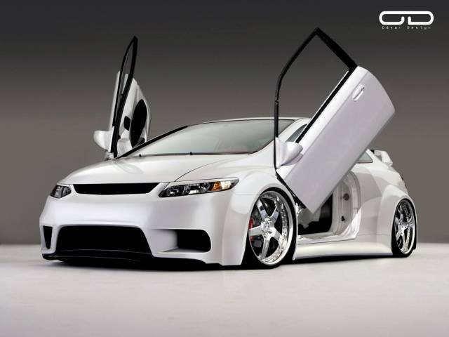 car35.jpg