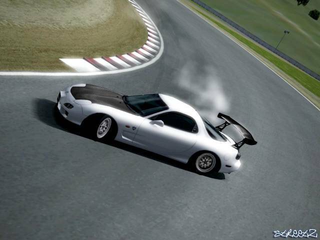 car13.jpg