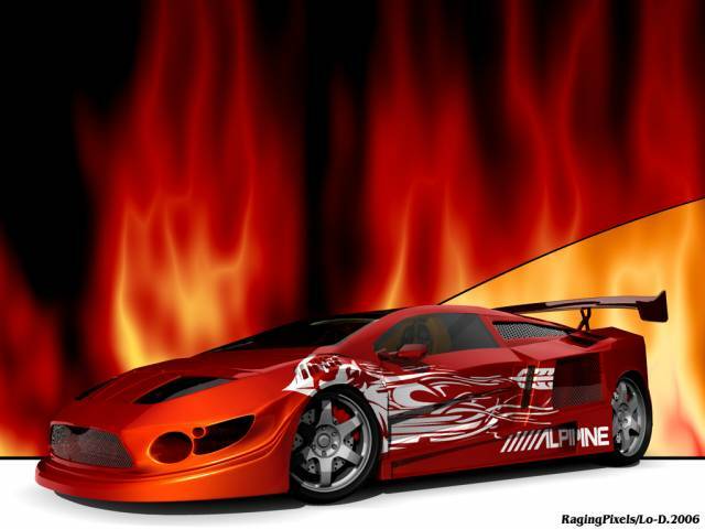 car6.jpg