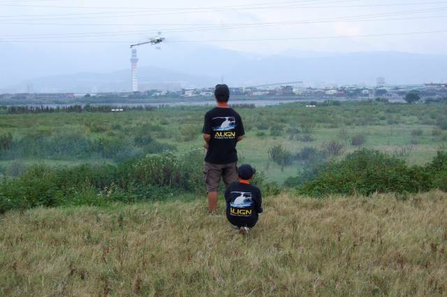 DSCF1241.JPG