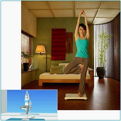 wiifit_sslg1.jpg