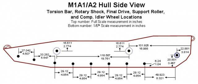 M1A2-05.jpg