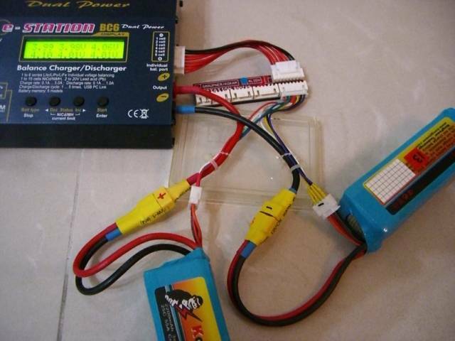 CIMG1611_resize.JPG