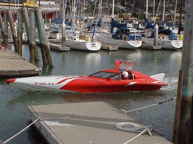 bat03.jpg