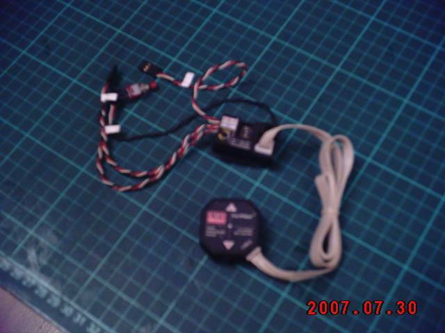 IMAG0001.JPG