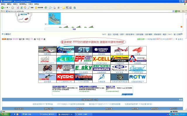 未命名.JPG