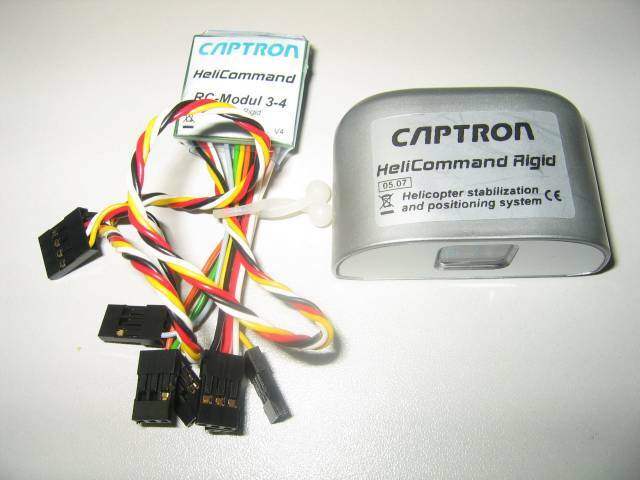 Captron Rigid.JPG