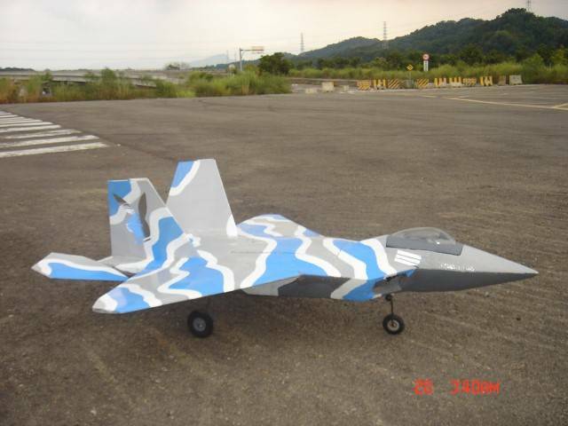 f-22-b.jpg