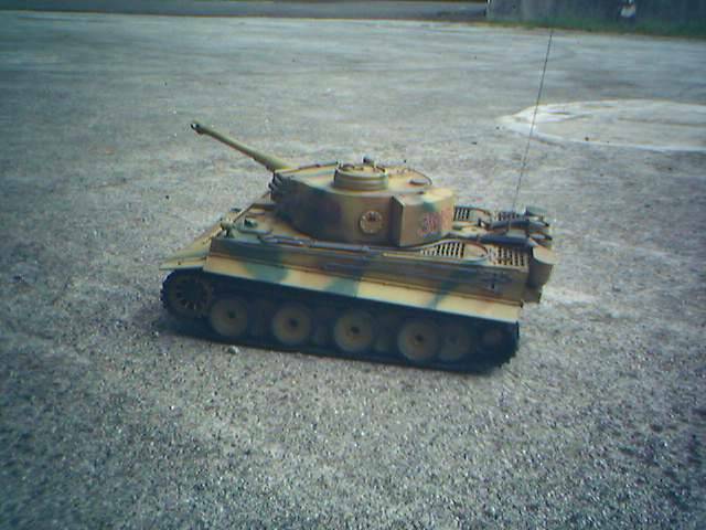 29-07-07_1220.jpg