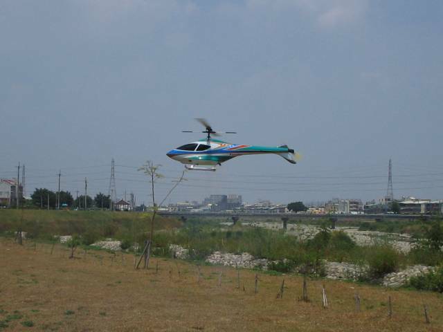 IMG_0518.JPG