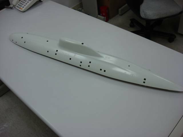 DSC01370.JPG
