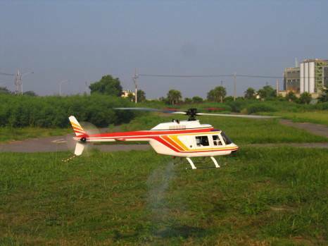 IMG_5465.jpg