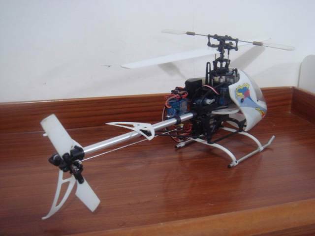 Resize of DSC00341.JPG