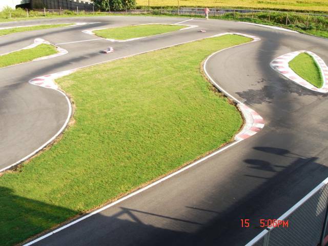 DSC02214.JPG