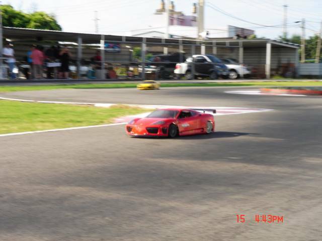DSC02210.JPG