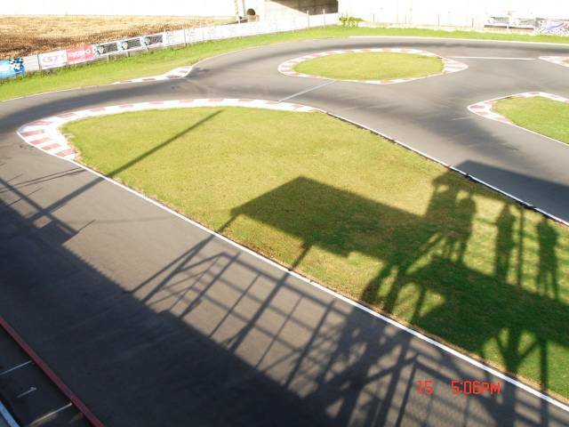 DSC02212.JPG