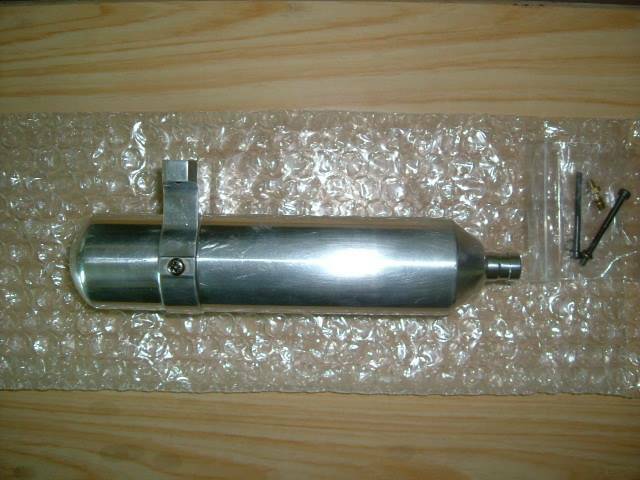 DSCF5976.JPG