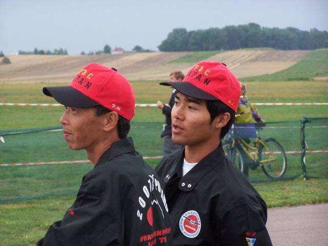 20070728_1475763472_100_9447.jpg