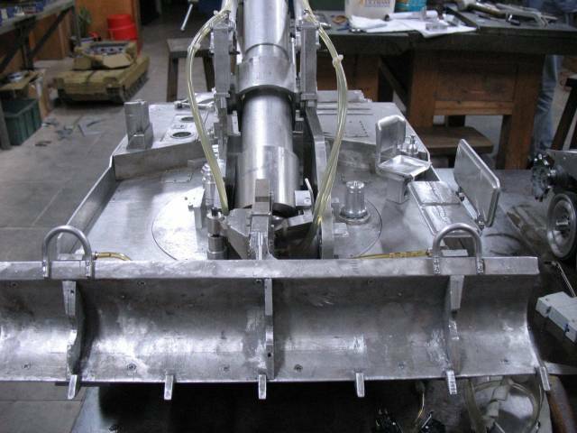 M110 Rear.JPG