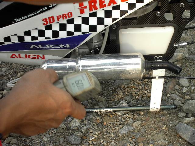 PICT0510.JPG