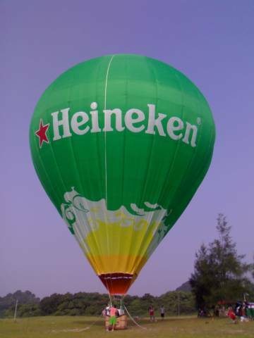 20070802329.jpg