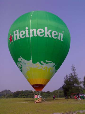 20070802328.jpg