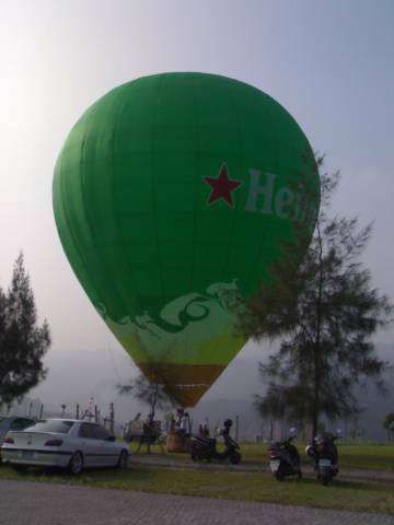 20070802325.jpg