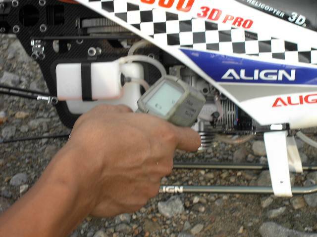 PICT0507.JPG