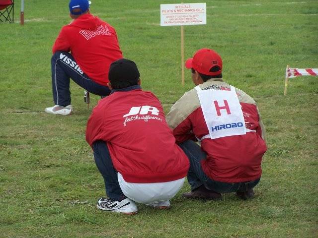 2007-WC-01Aug10.jpg