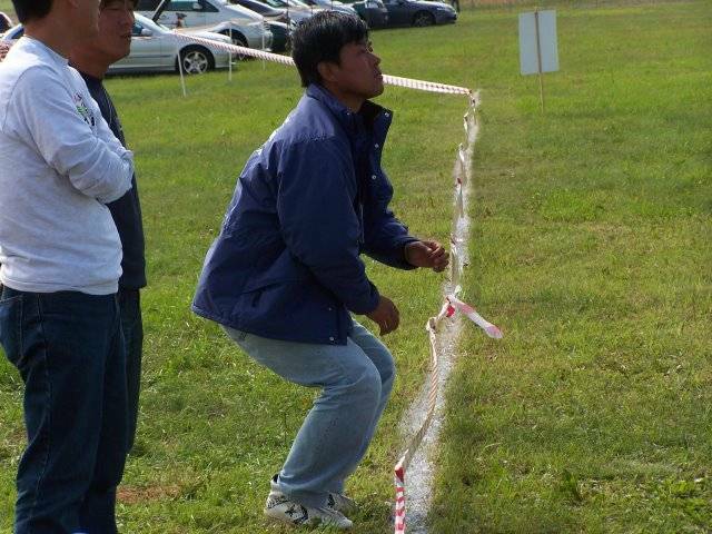 2007-WC-01Aug8.jpg