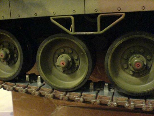 DSC00007.jpg