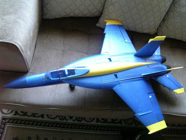 07-08-05_10-311.jpg