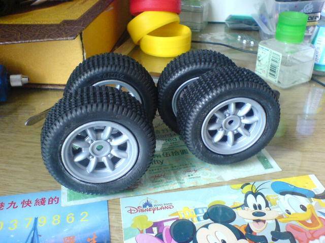 DSC00724.JPG
