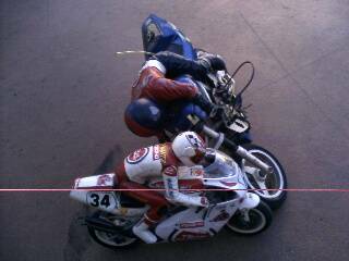 IMG0088A.jpg