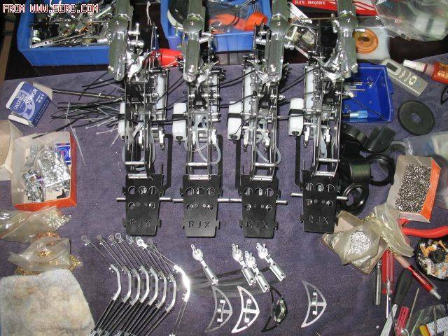 20070523190555421.jpg