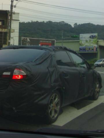 20070803120.jpg
